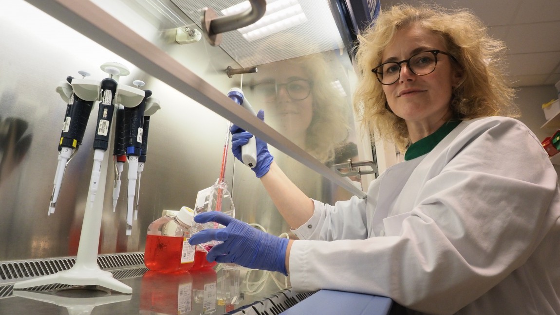 Savelovskaya metro bekati yaqinida erotik massaj